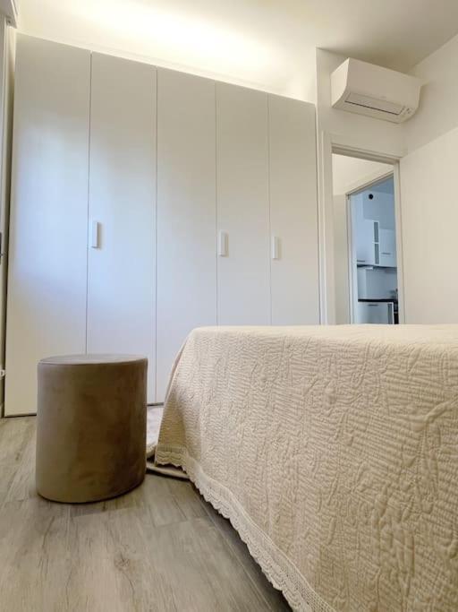 Castle Double De Apartment Верона Екстериор снимка