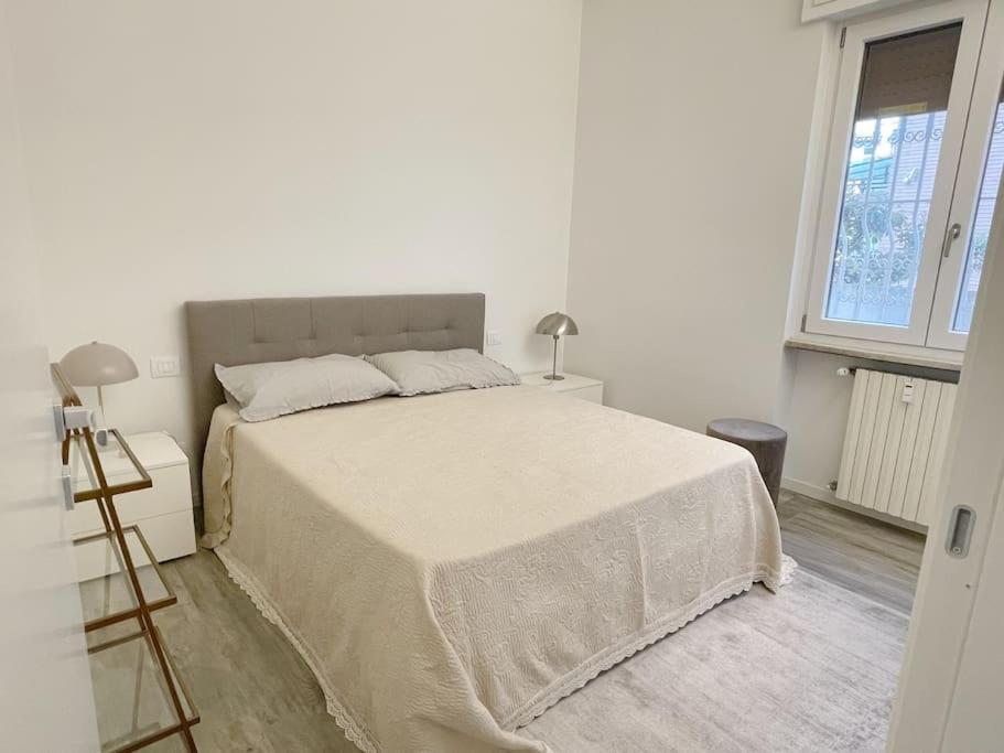 Castle Double De Apartment Верона Екстериор снимка